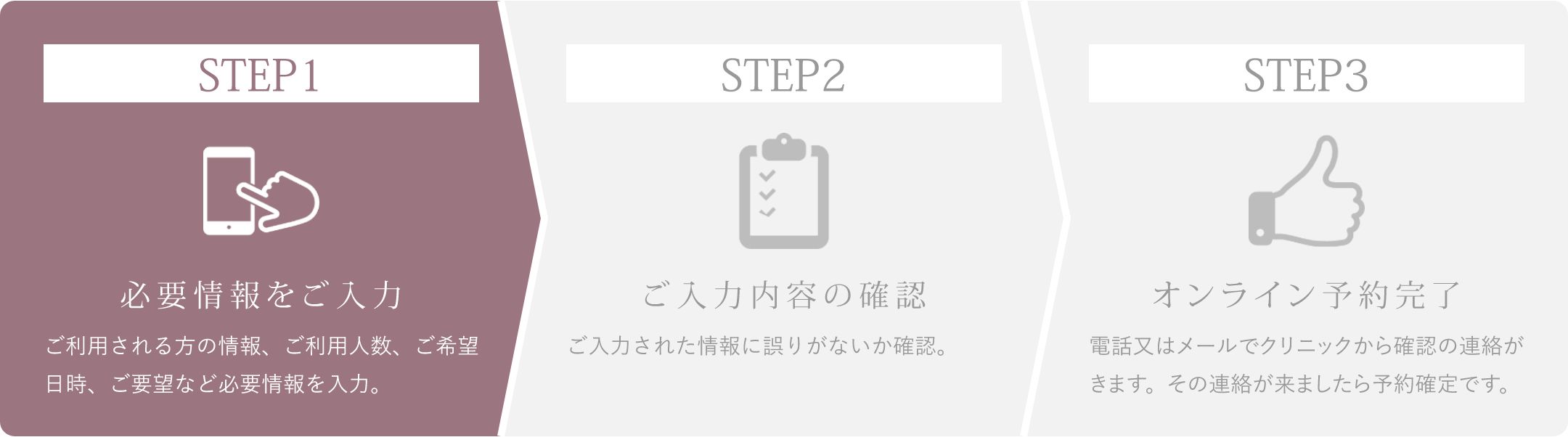 step1