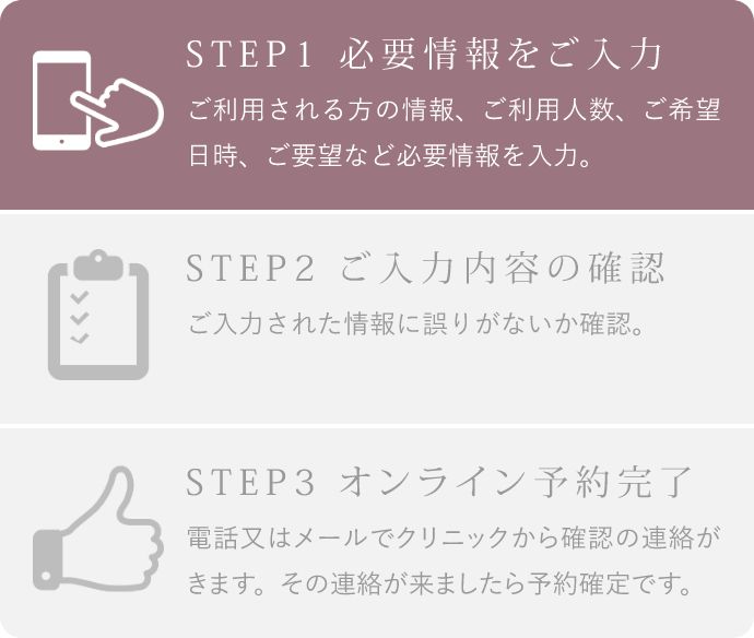 step1